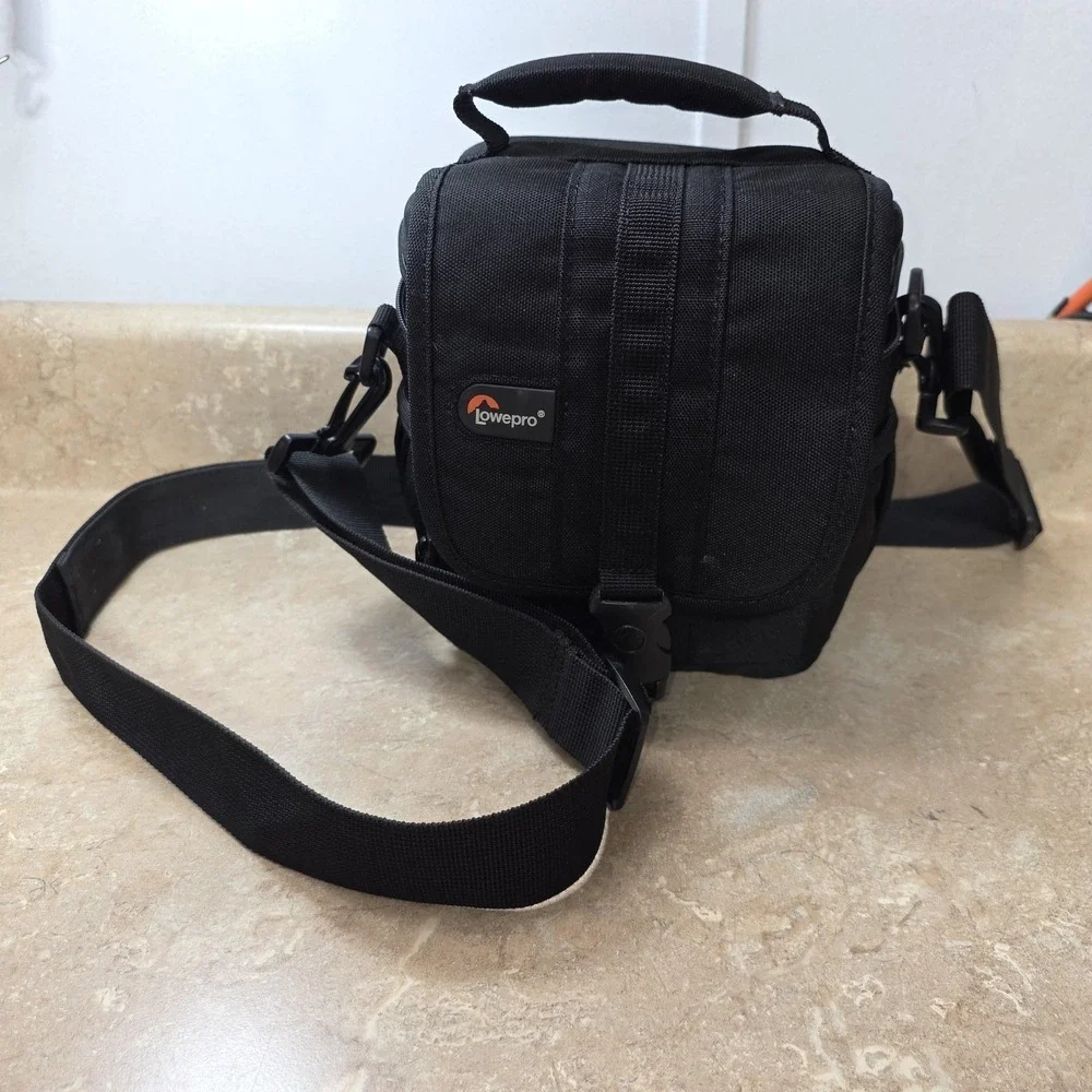 Lowepro brand model